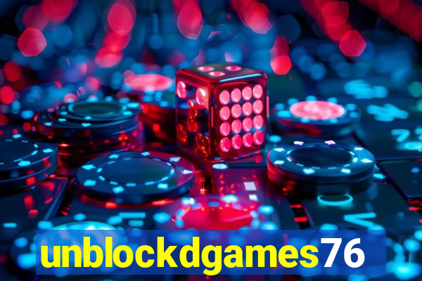unblockdgames76