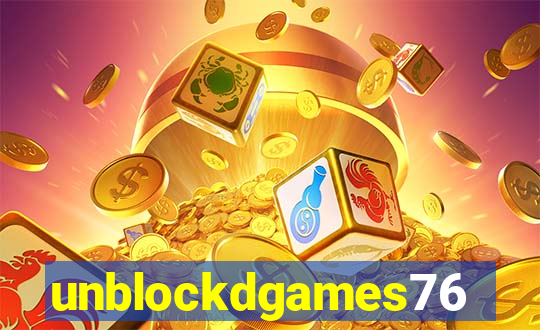 unblockdgames76