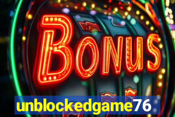 unblockedgame76.com