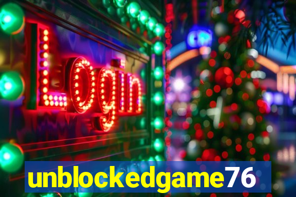unblockedgame76.com