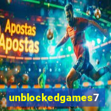 unblockedgames72