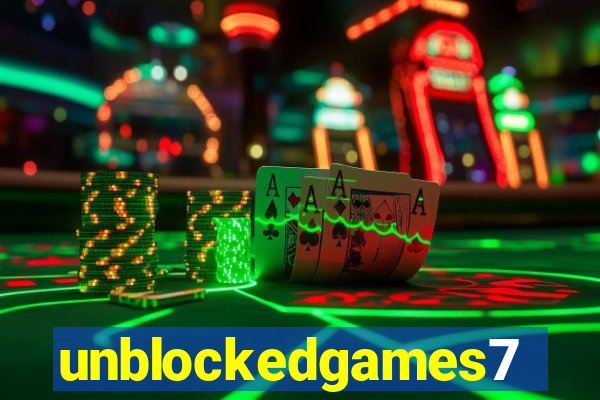 unblockedgames72