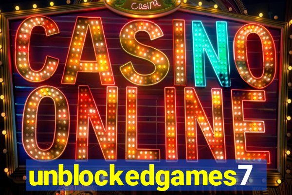 unblockedgames72