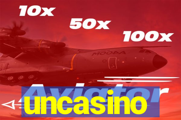 uncasino