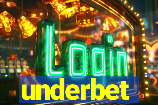 underbet
