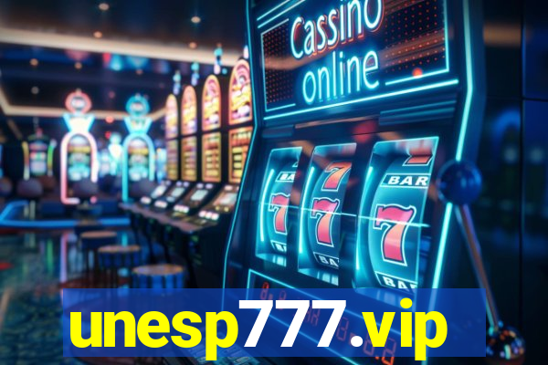unesp777.vip