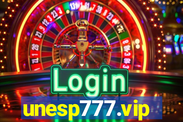 unesp777.vip