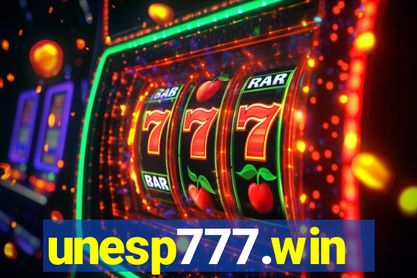 unesp777.win
