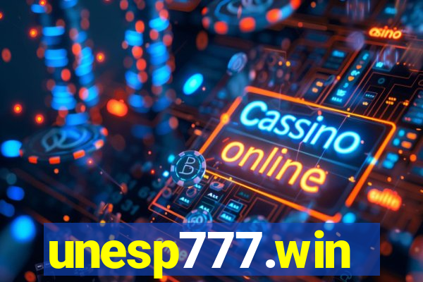 unesp777.win
