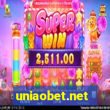 uniaobet.net