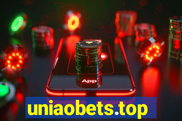 uniaobets.top