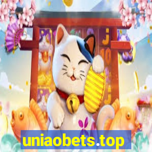 uniaobets.top