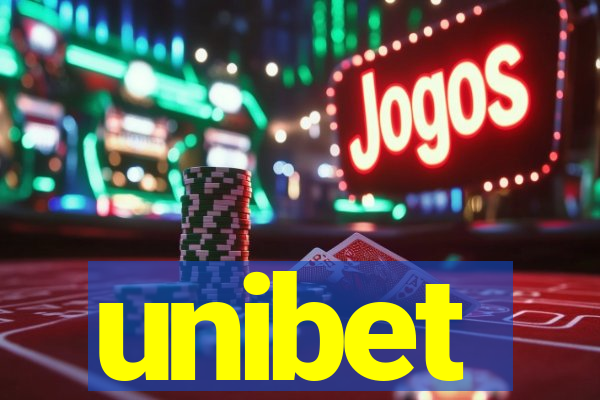 unibet