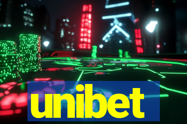 unibet