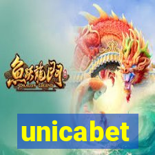 unicabet