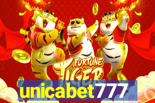 unicabet777