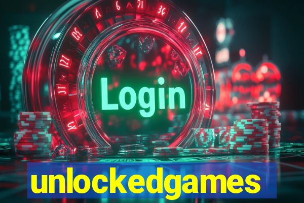 unlockedgames