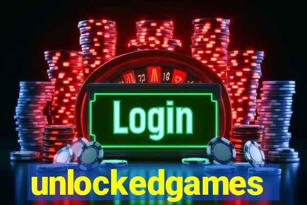 unlockedgames