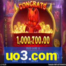 uo3.com