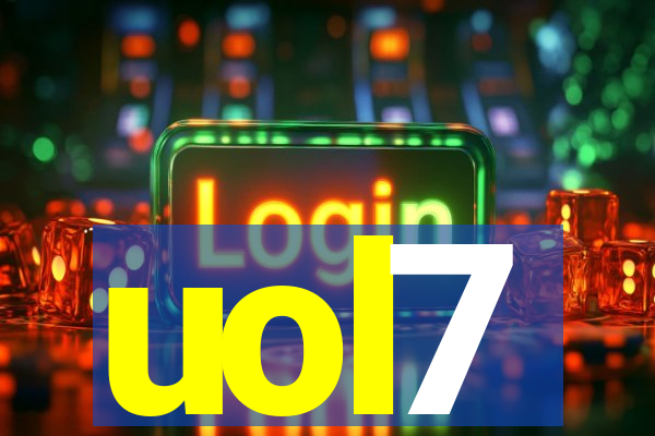 uol7