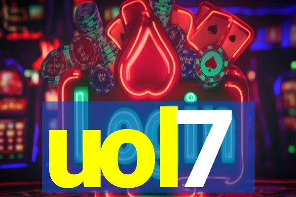 uol7