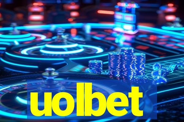 uolbet