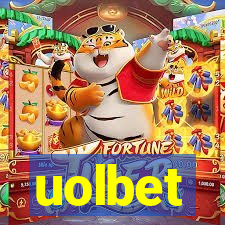 uolbet