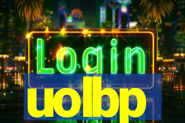 uolbp