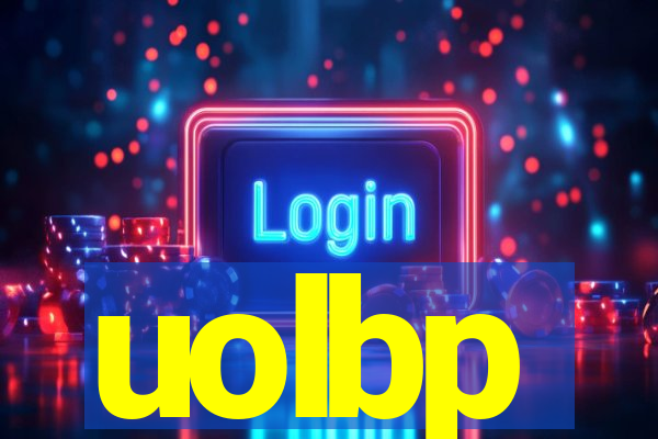 uolbp