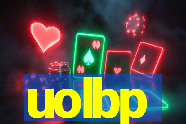 uolbp