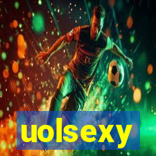 uolsexy