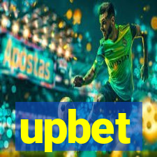 upbet