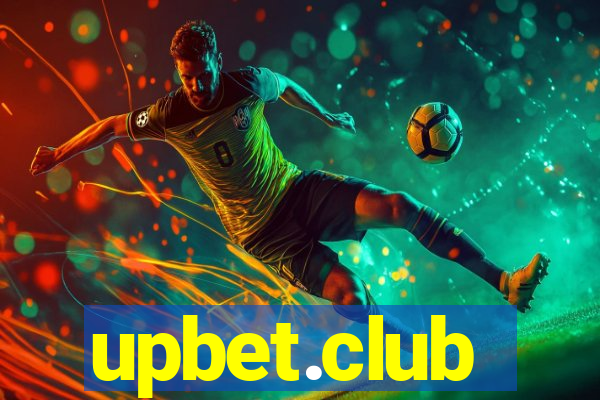 upbet.club