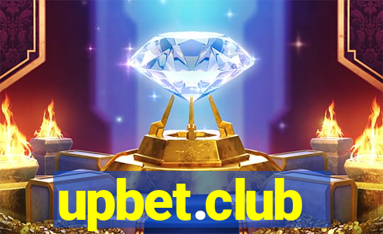 upbet.club