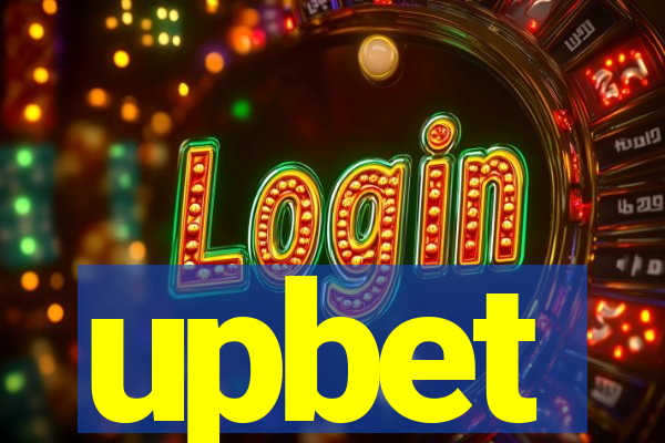 upbet