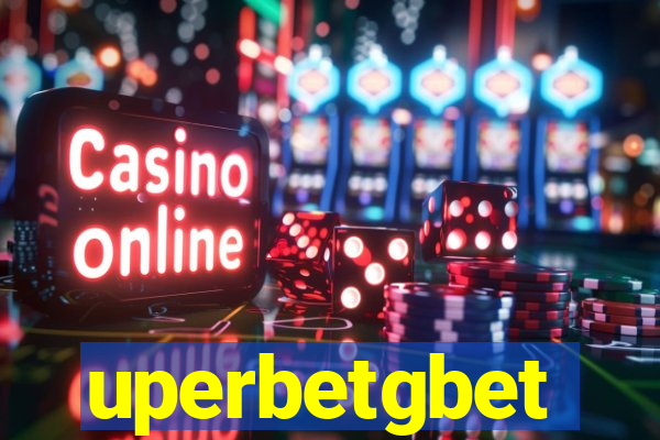 uperbetgbet