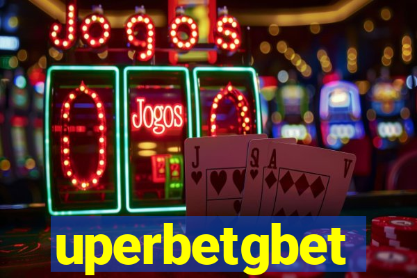 uperbetgbet