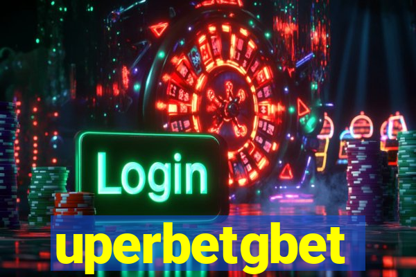 uperbetgbet