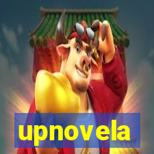 upnovela