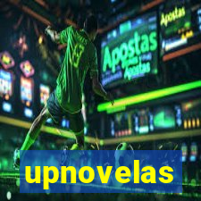 upnovelas