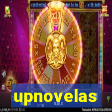 upnovelas