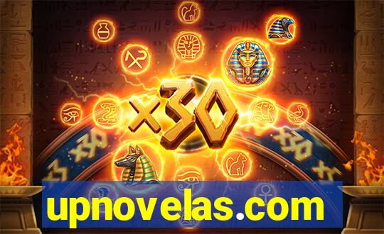 upnovelas.com