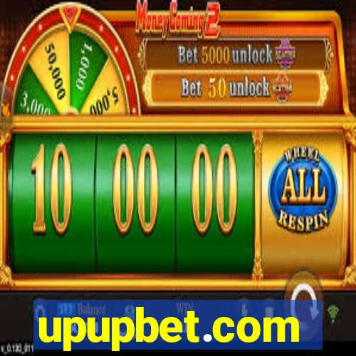 upupbet.com