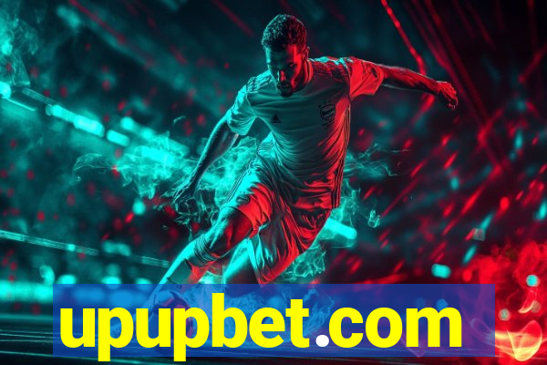 upupbet.com