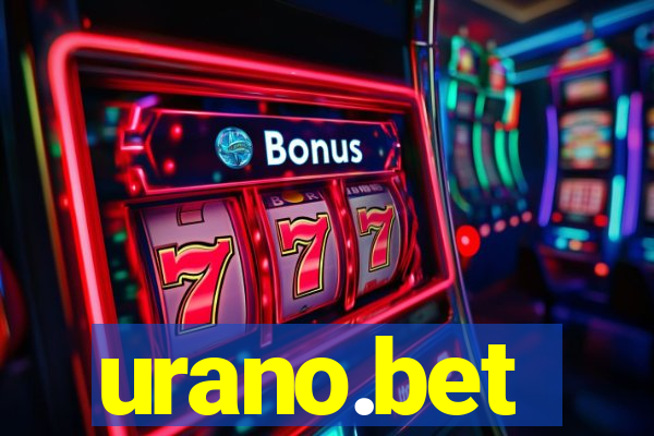 urano.bet