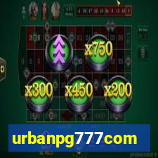 urbanpg777com