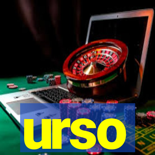 urso-polar777