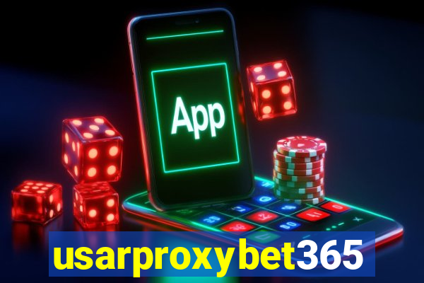 usarproxybet365