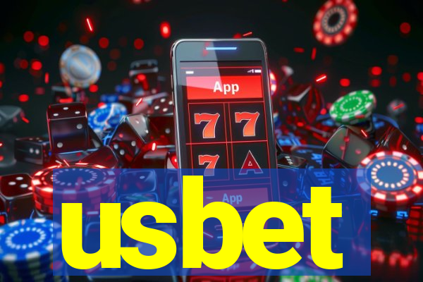 usbet