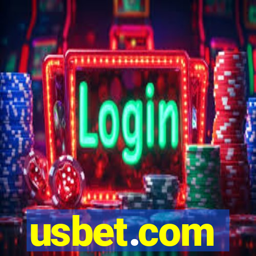 usbet.com